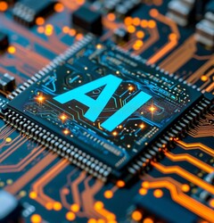 Source de l'image : Aristal, Pixabay