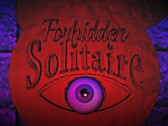 Une démo de Forbidden Solitaire est disponible sur Steam depuis le 16 janvier. (Source de l'image : Steam)