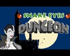Image du jeu Snake Eyes Dungeon sur Steam. (Source de l'image : Steam)