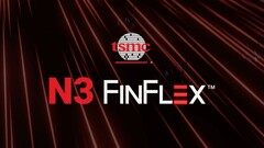 Une nouvelle rumeur affirme que TSMC a complètement abandonné son nœud de processus N3 (image via TSMC)