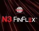 Une nouvelle rumeur affirme que TSMC a complètement abandonné son nœud de processus N3 (image via TSMC)