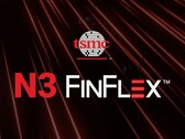Une nouvelle rumeur affirme que TSMC a complètement abandonné son nœud de processus N3 (image via TSMC)