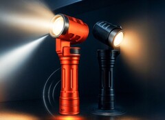 La tête du WK1 peut être tournée à 180 degrés (source : Tank007)