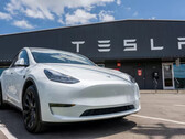 La part de marché de Tesla dans l'UE diminue fortement - BYD et SAIC dépassent Tesla (Image source : Investopedia)
