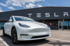 La part de marché de Tesla dans l&#039;UE diminue fortement - BYD et SAIC dépassent Tesla (Image source : Investopedia)