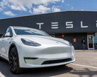 La part de marché de Tesla dans l'UE diminue fortement - BYD et SAIC dépassent Tesla (Image source : Investopedia)