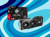 Les gamers semblent bouder la dernière carte graphique Radeon d'AMD, malgré son prix inférieur à 600 dollars
