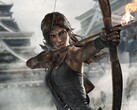Image tirée du jeu Tomb Raider : Definitive Edition. (Source de l'image : PlayStation Store)