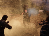 The Last of Us pourrait arriver sur PC plus tard cette année (image via Sony)