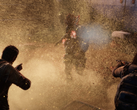 The Last of Us pourrait arriver sur PC plus tard cette année (image via Sony)