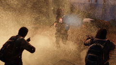 The Last of Us pourrait arriver sur PC plus tard cette année (image via Sony)