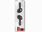 Amazon a divulgué une image du Stick Nothing Ear (1) le mois dernier. (Image source : Amazon)