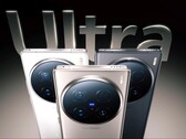 Le Vivo X100 Ultra montre ses avantages dans une salle de concert sombre, comme le montrent les photos zoom prises lors d'un spectacle de talents en Chine.