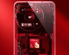 Le processeur phare Snapdragon 8 Elite. (Source de l'image : Qualcomm)
