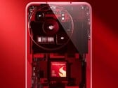 Le processeur phare Snapdragon 8 Elite. (Source de l'image : Qualcomm)