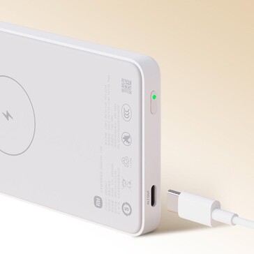 (Source de l'image : Xiaomi)