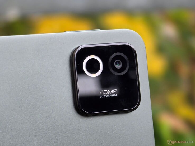 Tablette Xiaomi Pad 8 Pro