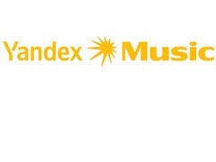 L&#039;ensemble de données gratuit Yahdex Yambda permet à chacun de créer son propre service de recommandation musicale. (Source de l&#039;image : Yandex)