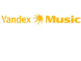 L'ensemble de données gratuit Yahdex Yambda permet à chacun de créer son propre service de recommandation musicale. (Source de l'image : Yandex)