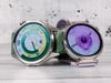 Test de la Huawei Watch GT 6 : pédalez fort