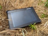 Test de la Durabook R8 : première tablette durcie au monde sans ventilateur avec Intel 12e génération