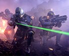 Helldivers 2 est désormais disponible pour les abonnés PS Plus.
