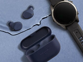 L'Elite 8 Active se vend 50 dollars de moins que l'Elite 10. (Source de l'image : Jabra)