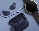 L'Elite 8 Active se vend 50 dollars de moins que l'Elite 10. (Source de l'image : Jabra)