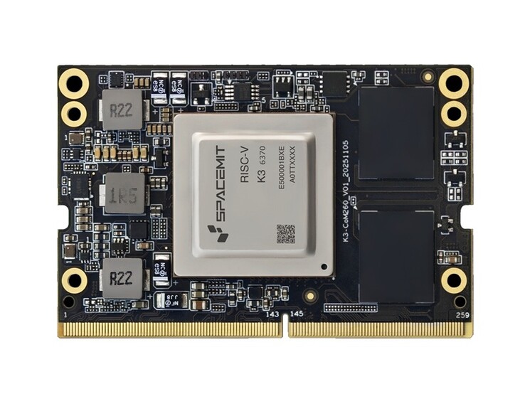 Cette nouvelle carte de base peut également être utilisée avec d'autres cartes porteuses