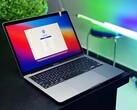 Les MacBooks doivent être redémarrés au moins tous les 49 jours.