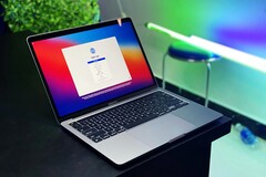 Les MacBooks doivent être redémarrés au moins tous les 49 jours.