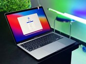 Les MacBooks doivent être redémarrés au moins tous les 49 jours.