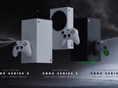 Les consoles Xbox seront encore plus chères aux États-Unis (source : Microsoft)