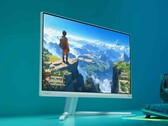L’écran de jeu Philips Evmia 27M2N3291PL est parfaitement adapté aux jeux au rythme effréné ;