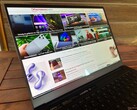Le Razer Blade 14 offre des performances graphiques nettement supérieures à celles du Dell 14 Premium pour le même prix de 2000 $ (Source : Notebookcheck)