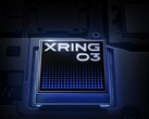 Le GPU Mali-G2 Ultra NX de Xring O3 domine le marché.