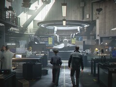 007 First Light est un jeu narratif à un seul joueur, mêlant furtivité, combat de mêlée et tir à couvert.