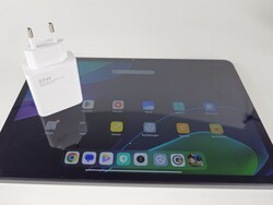 Chargeur du Xiaomi Pad 6