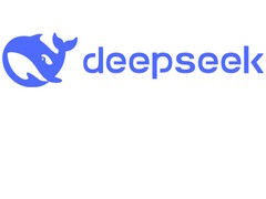 Les liens entre DeepSeek et l'armée chinoise ainsi que sa recherche de puces Nvidia soumises à des restrictions font l'objet d'un examen plus approfondi de la part des États-Unis. Le logo de DeepSeek en photo. (Source de l'image : DeepSeek)