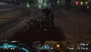 Doom : The Dark Ages est toujours aussi sanglant
