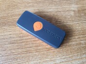 Weenect XS (haut)