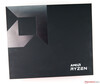 AMD Ryzen 7 3700X et AMD Ryzen 9 3900X