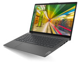 Test du Lenovo IdeaPad 5 14ALC05 : Compact, puissant et endurant