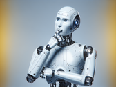 OpenAI o1 et o1-mini arrivent - des IA qui raisonnent mieux sur les questions STEM que les modèles précédents. (Source de l'image : générée par l'IA, Dall-E 3)