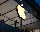 Apple pourrait choisir Intel et Samsung pour produire le SoC A21 pour le 20e anniversaire de l'iPhone en 2027.