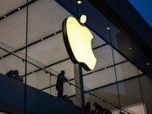 Apple pourrait choisir Intel et Samsung pour produire le SoC A21 pour le 20e anniversaire de l'iPhone en 2027.
