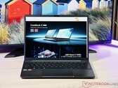 Le Chuwi CoreBook X est l'un des trois produits Chuwi au moins qui ont été livrés avec un processeur plus ancien que celui annoncé.