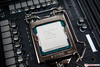 Intel Core i9-10900K