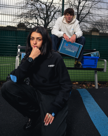 (Source : Kingdom Collective UK)