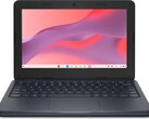 Dell Chromebook 11 2-in-1 CC11260 - Tests et Caractéristiques